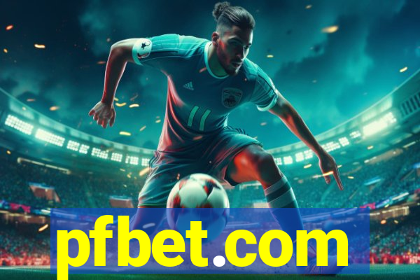 pfbet.com