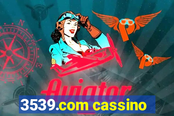 3539.com cassino