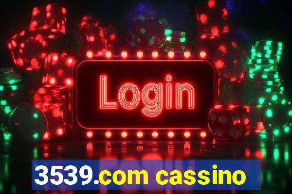 3539.com cassino