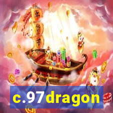 c.97dragon