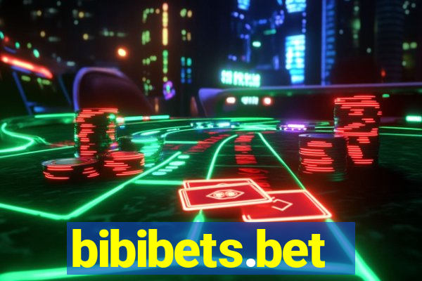 bibibets.bet