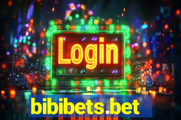 bibibets.bet