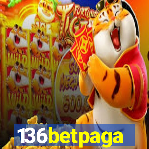 136betpaga