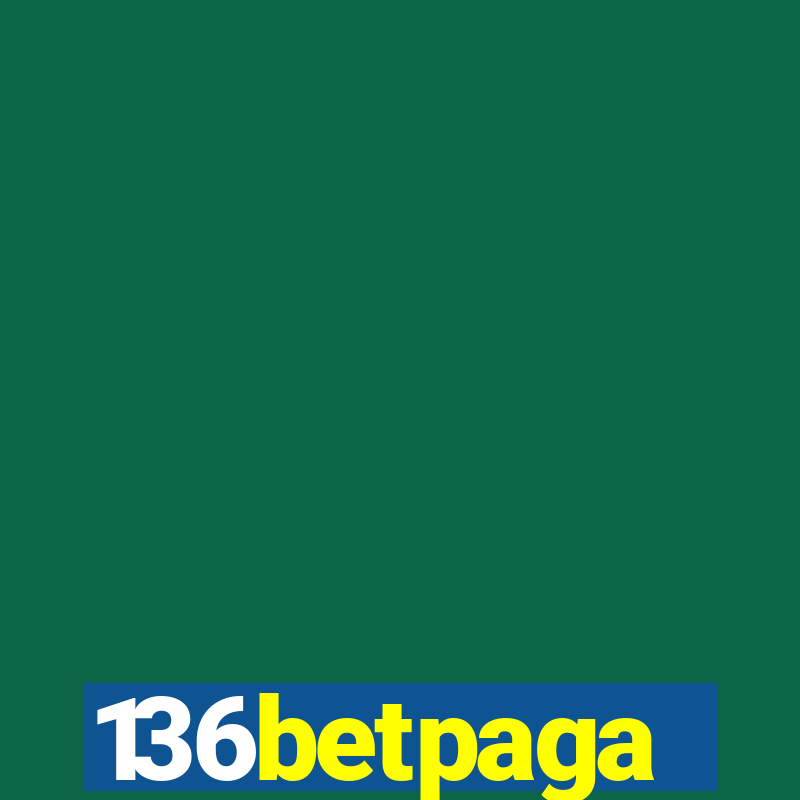 136betpaga