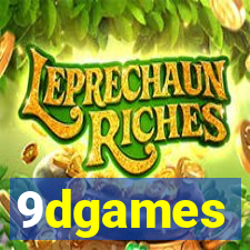 9dgames