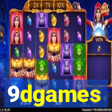 9dgames