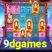 9dgames