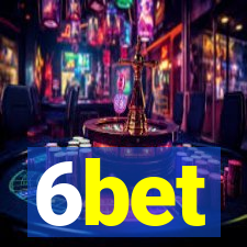 6bet