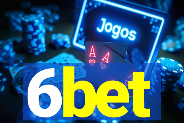 6bet