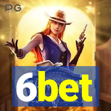 6bet