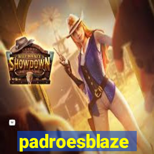 padroesblaze