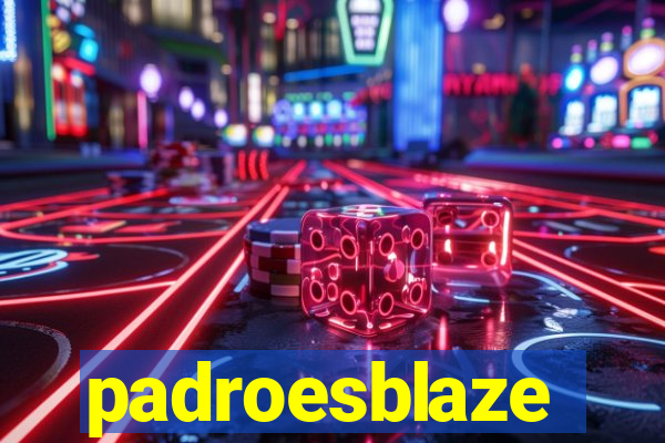 padroesblaze