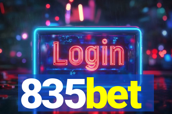 835bet