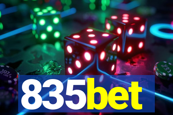 835bet