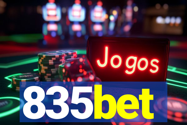 835bet