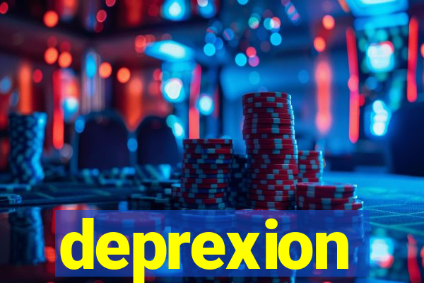 deprexion