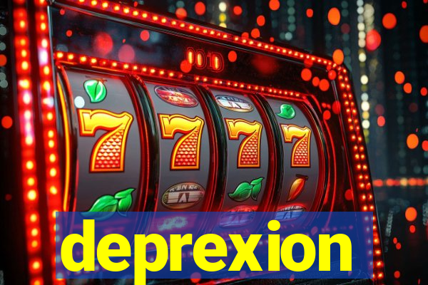 deprexion