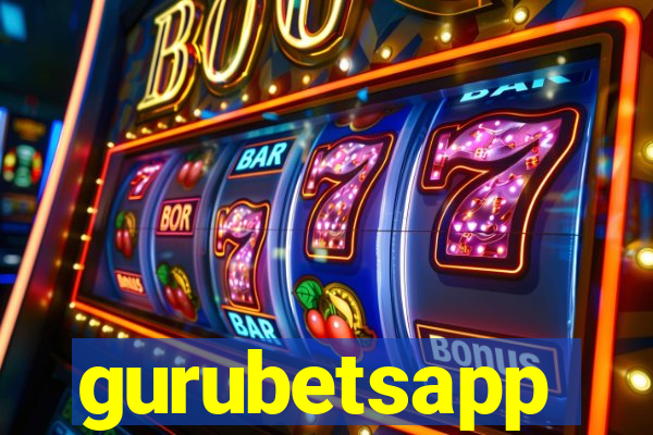 gurubetsapp