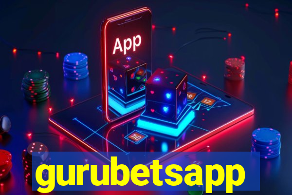 gurubetsapp