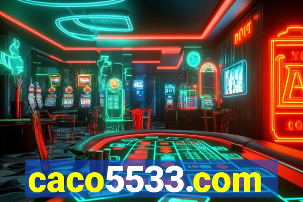 caco5533.com