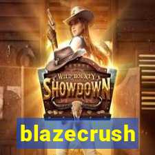 blazecrush