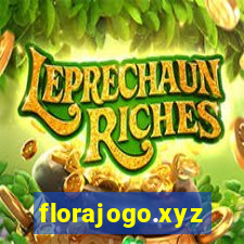 florajogo.xyz