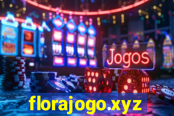 florajogo.xyz