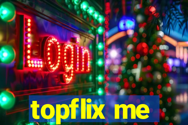 topflix me