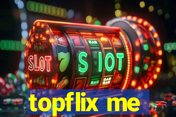 topflix me