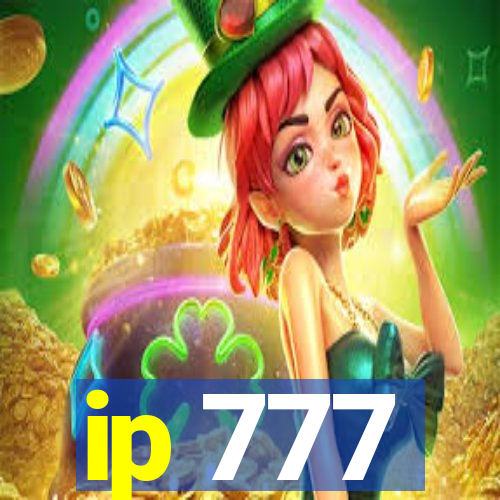 ip 777