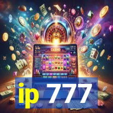 ip 777