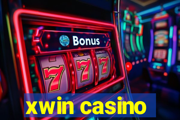 xwin casino