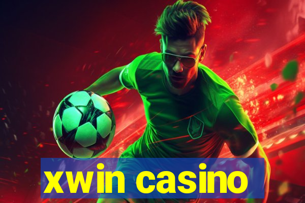 xwin casino