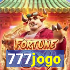 777jogo