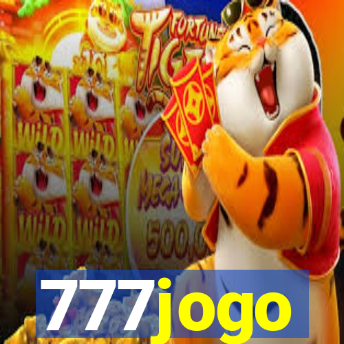 777jogo