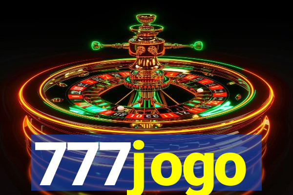 777jogo