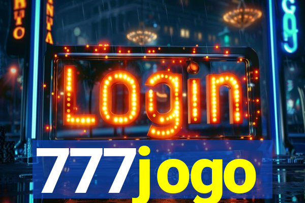 777jogo