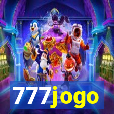 777jogo