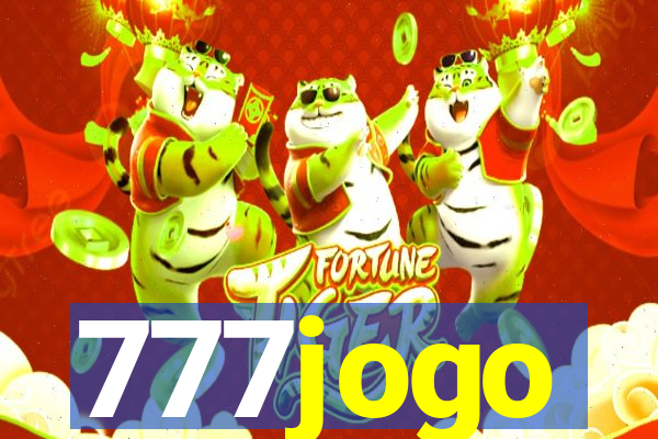 777jogo