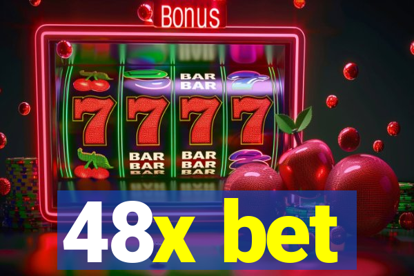 48x bet