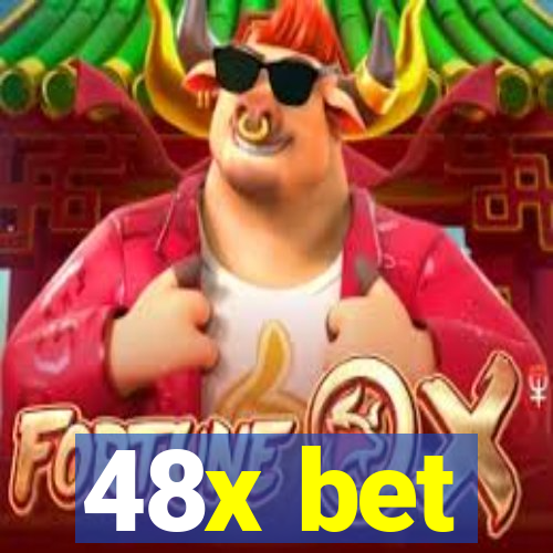 48x bet