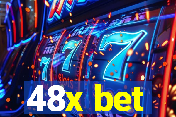 48x bet