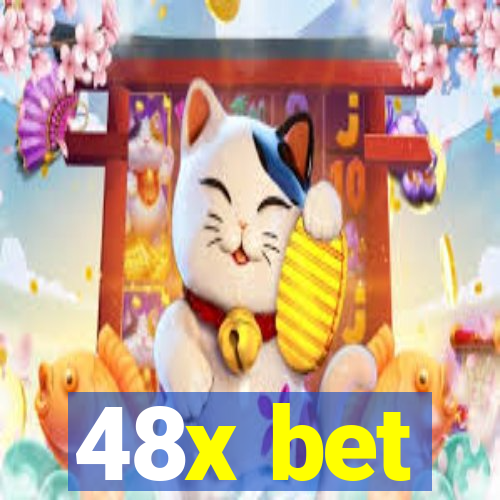 48x bet