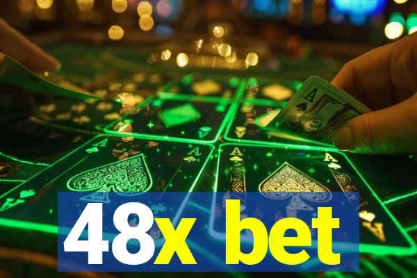 48x bet