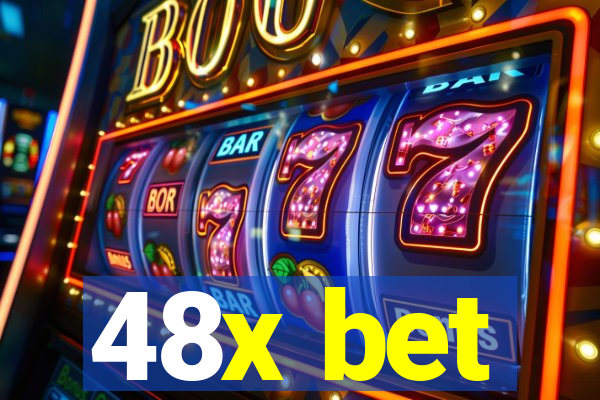 48x bet