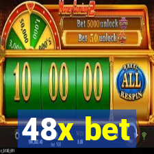 48x bet