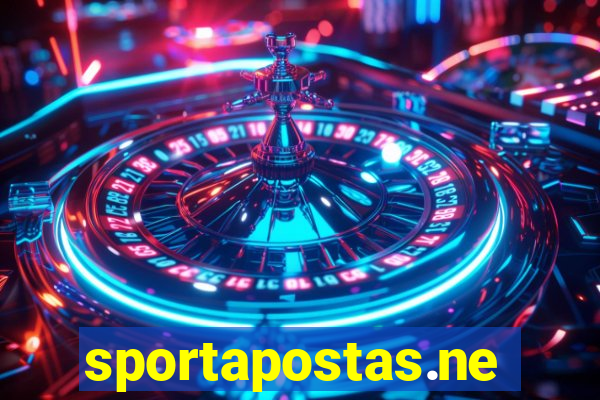 sportapostas.net