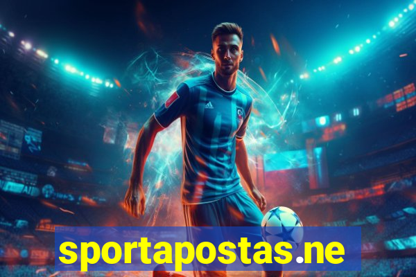 sportapostas.net