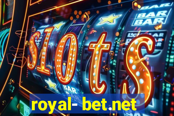 royal- bet.net