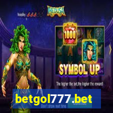 betgol777.bet